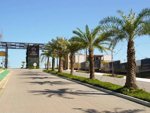 Imagem 7: Loteamento À Venda com 300M² por R$ 750.000,00