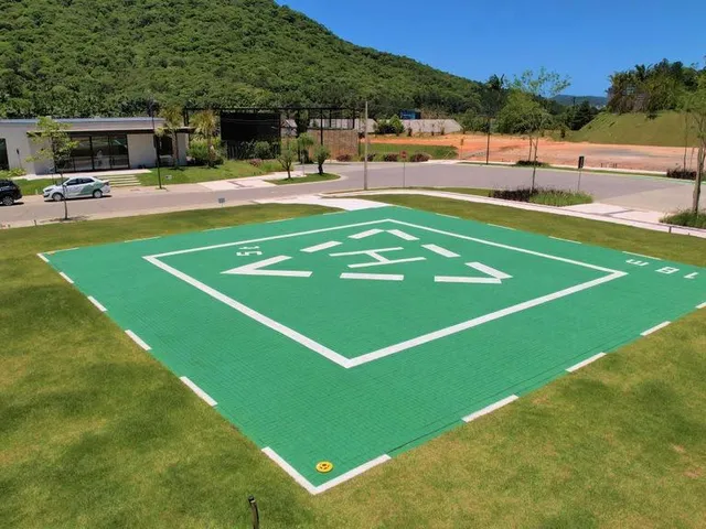 Imagem 9: Loteamento À Venda com 300M² por R$ 750.000,00