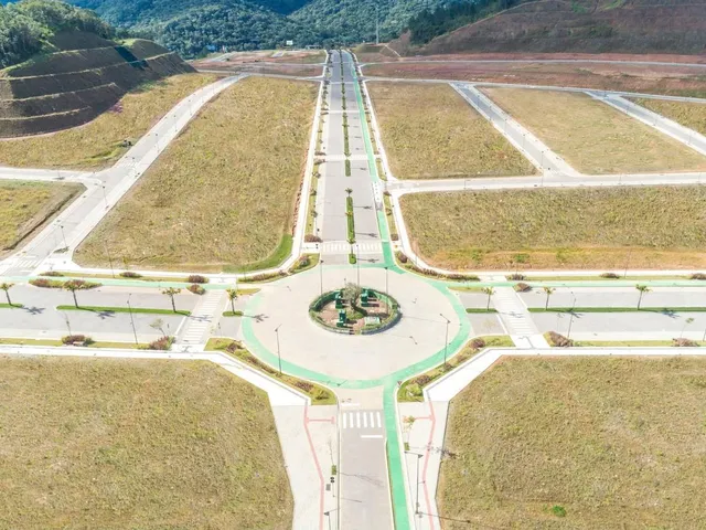 Imagem 11: Loteamento À Venda com 300M² por R$ 750.000,00