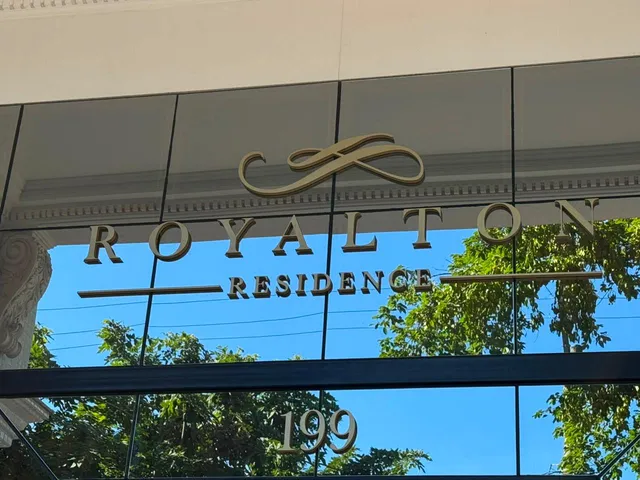 Imagem 5: Apartamento À Venda com 139M² por R$ 3.000.000,00