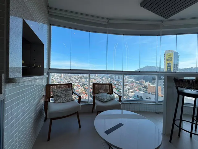 Imagem 7: Apartamento À Venda com 139M² por R$ 3.000.000,00