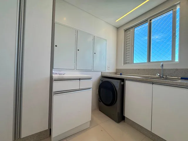 Imagem 13: Apartamento À Venda com 139M² por R$ 3.000.000,00