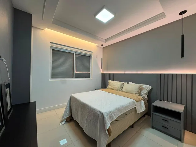 Imagem 15: Apartamento À Venda com 139M² por R$ 3.000.000,00