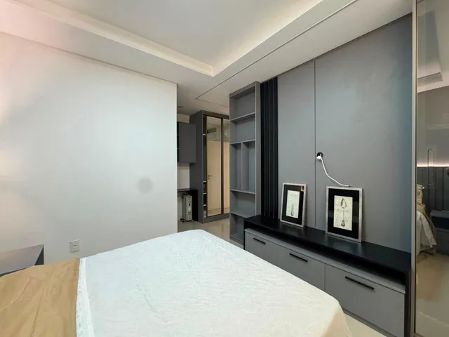 Imagem 16: Apartamento À Venda com 139M² por R$ 3.000.000,00