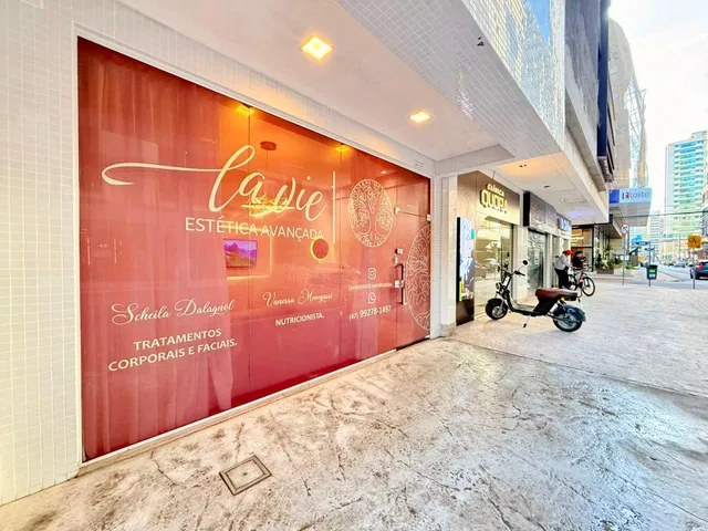 Imagem: Ponto Comercial à venda com 68m² por R$