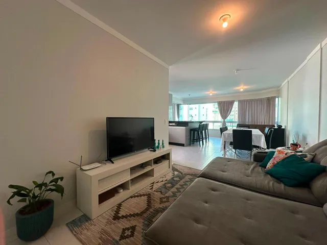 Imagem: Apartamento à venda em Itapema, Andorinha