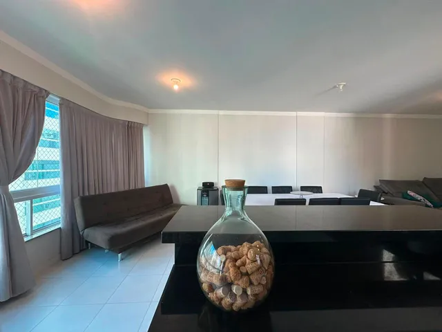 Imagem 13: Apartamento à venda em Itapema, Andorinha, com 3 quartos, 140m²