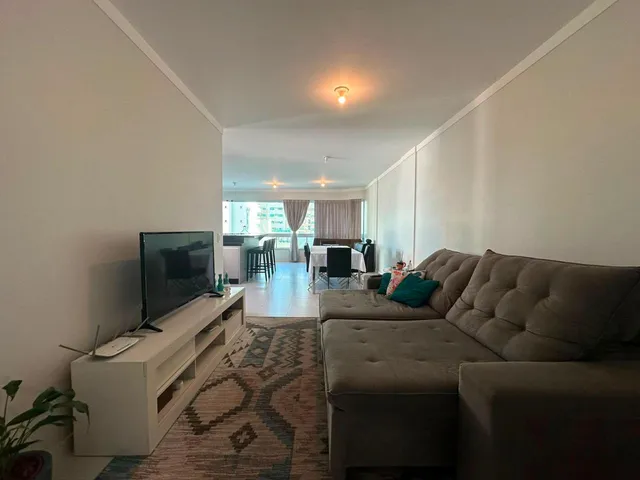 Imagem 12: Apartamento à venda em Itapema, Andorinha, com 3 quartos, 140m²
