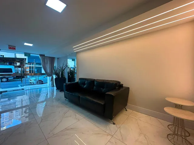 Imagem 2: Apartamento à venda em Itapema, Andorinha, com 3 quartos, 140m²