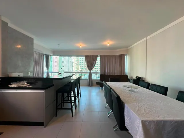 Imagem 15: Apartamento à venda em Itapema, Andorinha, com 3 quartos, 140m²