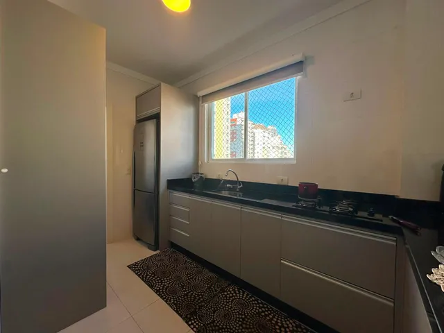 Imagem 16: Apartamento à venda em Itapema, Andorinha, com 3 quartos, 140m²