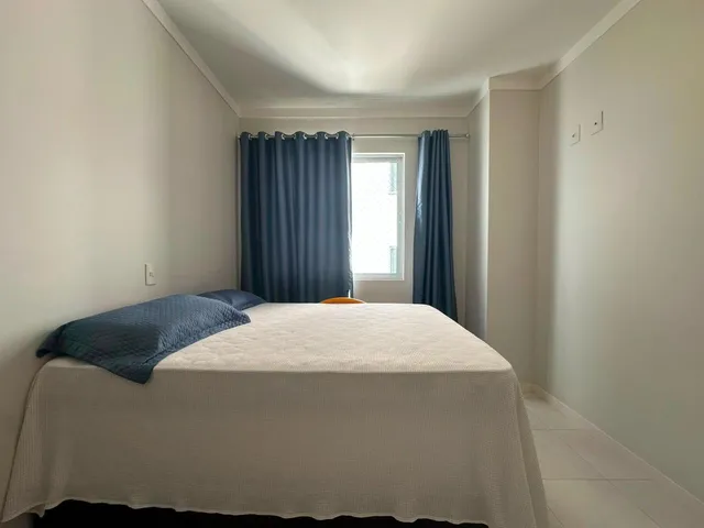 Imagem 3: Apartamento à venda em Itapema, Andorinha, com 3 quartos, 140m²