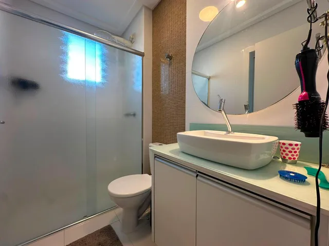 Imagem 4: Apartamento à venda em Itapema, Andorinha, com 3 quartos, 140m²