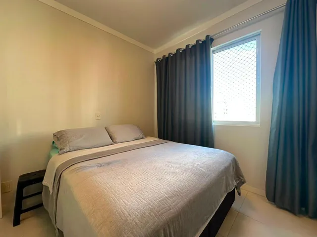 Imagem 5: Apartamento à venda em Itapema, Andorinha, com 3 quartos, 140m²