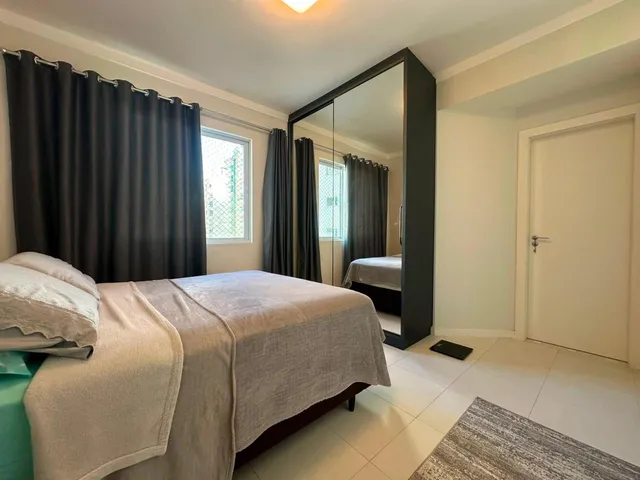 Imagem 6: Apartamento à venda em Itapema, Andorinha, com 3 quartos, 140m²