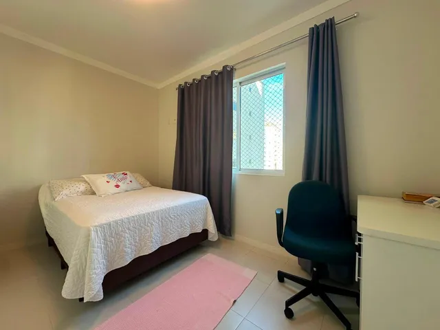Imagem 7: Apartamento à venda em Itapema, Andorinha, com 3 quartos, 140m²