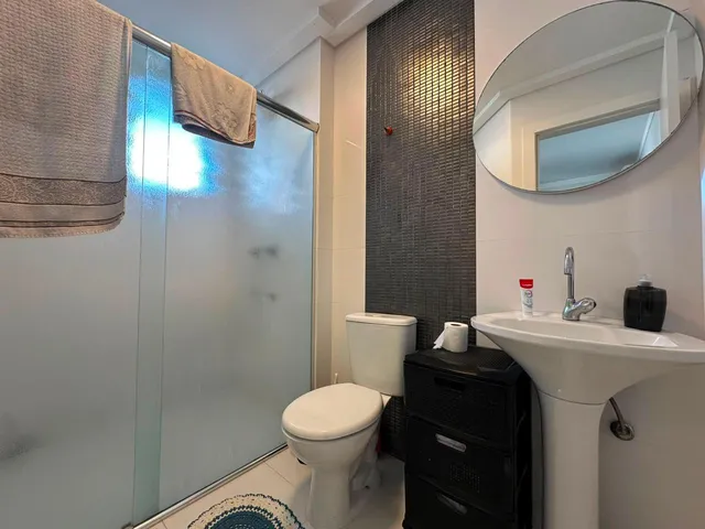 Imagem 8: Apartamento à venda em Itapema, Andorinha, com 3 quartos, 140m²