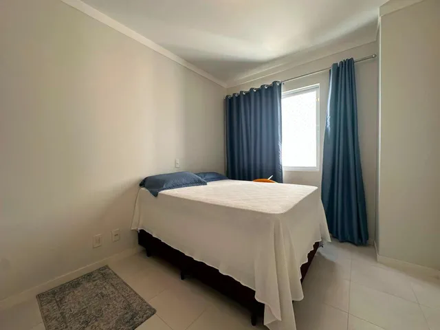 Imagem 9: Apartamento à venda em Itapema, Andorinha, com 3 quartos, 140m²