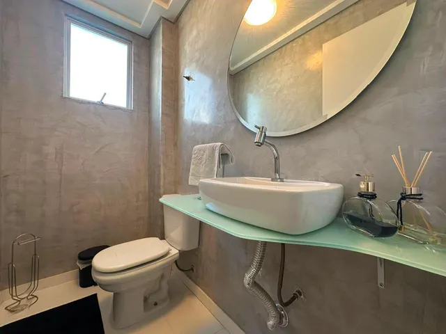 Imagem 11: Apartamento à venda em Itapema, Andorinha, com 3 quartos, 140m²