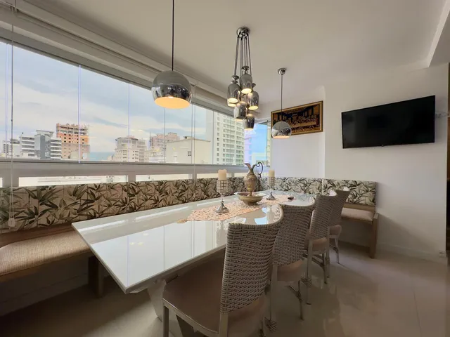 Imagem 14: Apartamento À Venda com 135M² por R$ 2.650.000,00