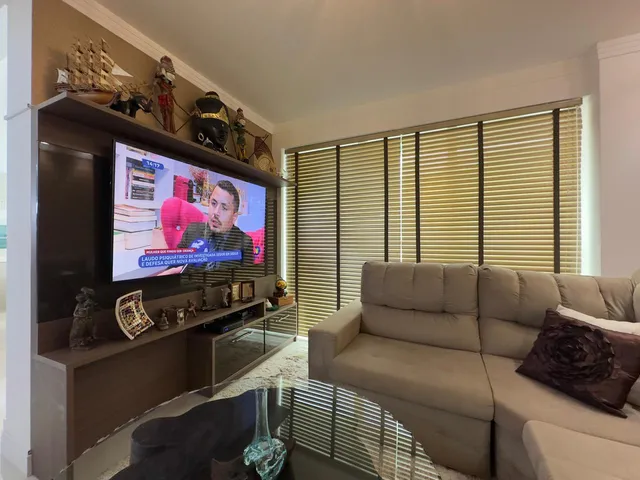 Imagem 6: Apartamento À Venda com 135M² por R$ 2.650.000,00