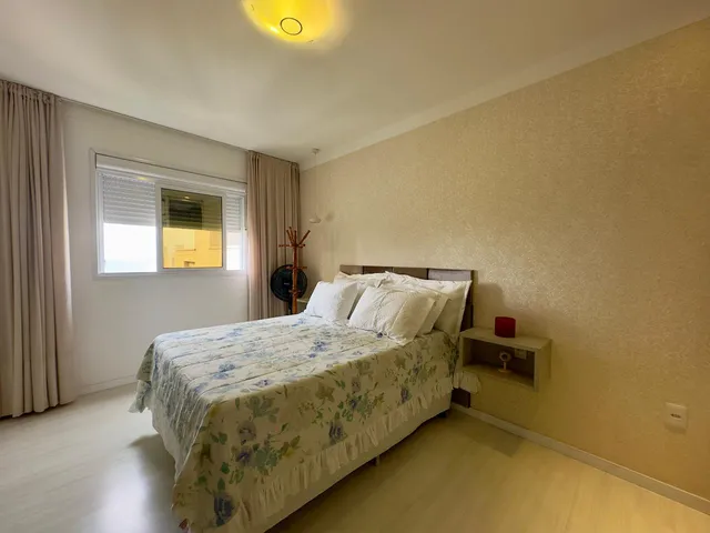 Imagem 8: Apartamento À Venda com 135M² por R$ 2.650.000,00