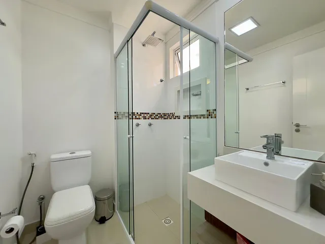 Imagem 11: Apartamento À Venda com 135M² por R$ 2.650.000,00