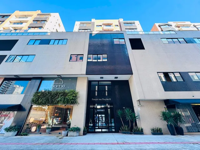 Imagem: Apartamento à venda com 113m² por R$ 1.650.000,00