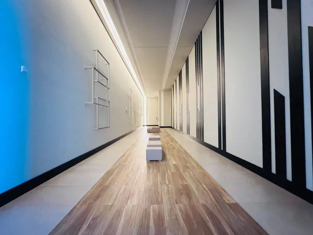 Imagem 12: Apartamento à venda com 113m² por R$ 1.650.000,00