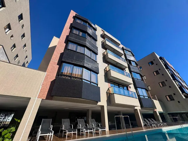 Imagem 10: Apartamento à venda com 113m² por R$ 1.650.000,00