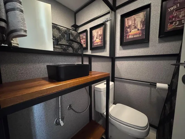 Imagem 14: Apartamento à venda com 113m² por R$ 1.650.000,00