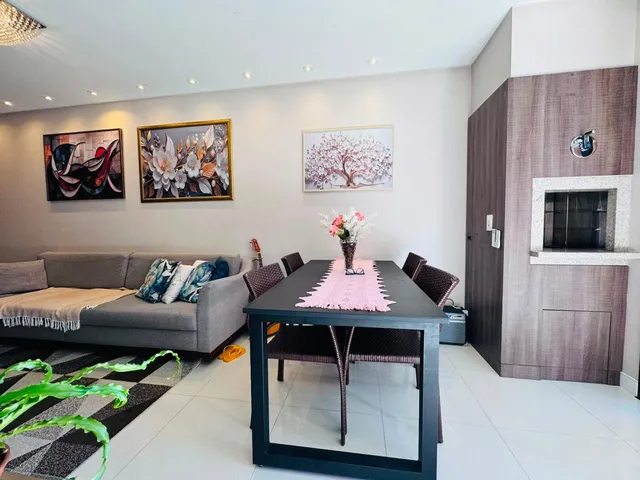 Imagem 15: Apartamento à venda com 113m² por R$ 1.650.000,00