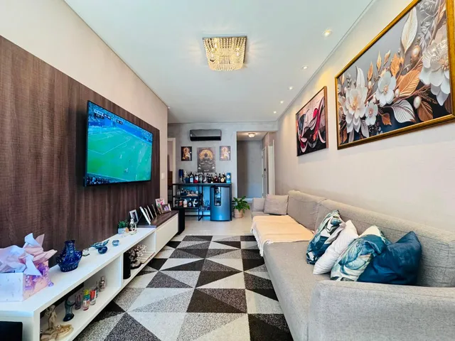 Imagem 16: Apartamento à venda com 113m² por R$ 1.650.000,00
