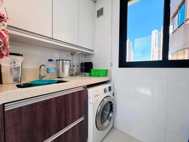 Imagem 3: Apartamento à venda com 113m² por R$ 1.650.000,00