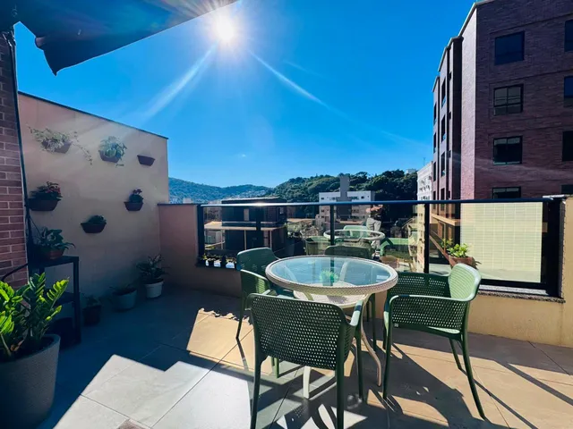 Imagem 4: Apartamento à venda com 113m² por R$ 1.650.000,00