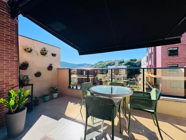 Imagem 5: Apartamento à venda com 113m² por R$ 1.650.000,00