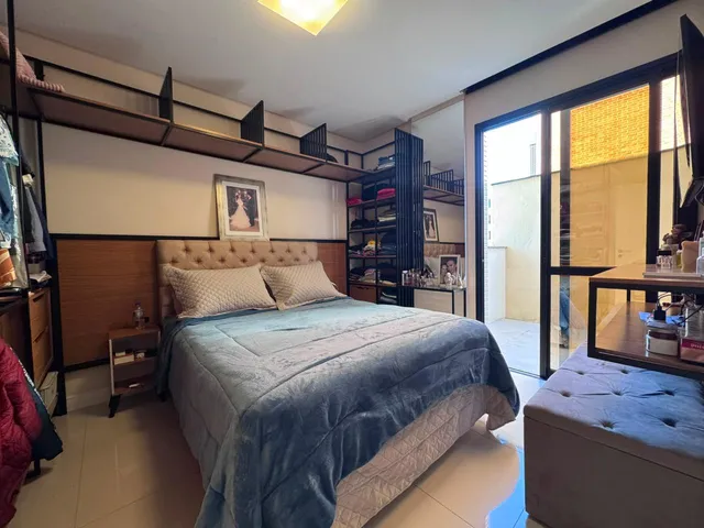 Imagem 6: Apartamento à venda com 113m² por R$ 1.650.000,00