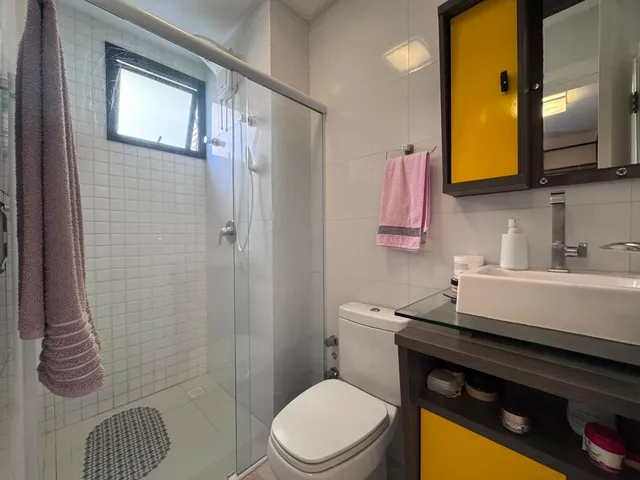 Imagem 7: Apartamento à venda com 113m² por R$ 1.650.000,00