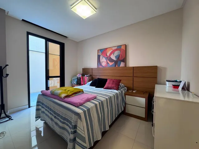 Imagem 8: Apartamento à venda com 113m² por R$ 1.650.000,00