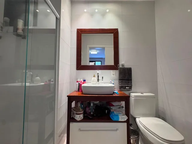 Imagem 9: Apartamento à venda com 113m² por R$ 1.650.000,00