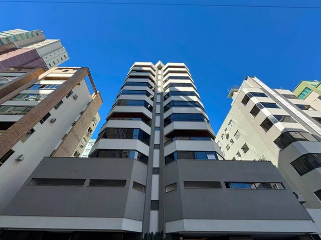 Imagem: Apartamento À Venda com 137M² por R$ 1.830.000,00