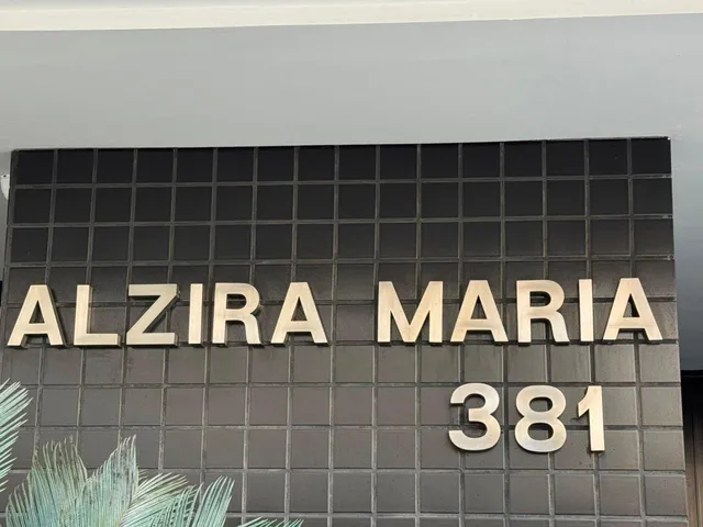 Imagem 2: Apartamento À Venda com 137M² por R$ 1.830.000,00