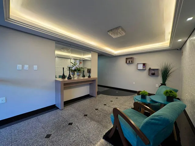 Imagem 13: Apartamento À Venda com 137M² por R$ 1.830.000,00