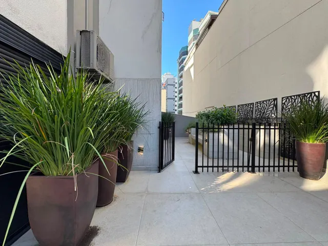 Imagem 3: Apartamento À Venda com 137M² por R$ 1.830.000,00
