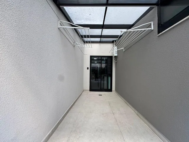 Imagem 5: Apartamento À Venda com 137M² por R$ 1.830.000,00