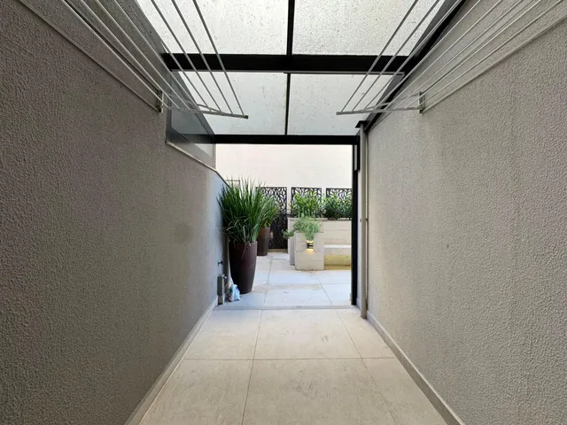 Imagem 6: Apartamento À Venda com 137M² por R$ 1.830.000,00