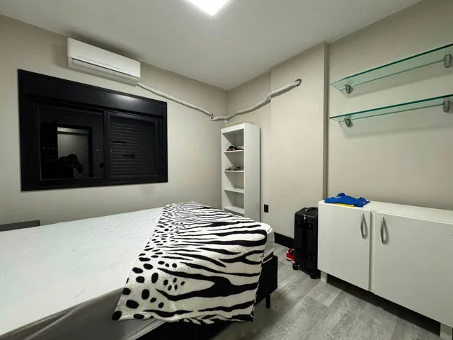 Imagem 9: Apartamento À Venda com 137M² por R$ 1.830.000,00