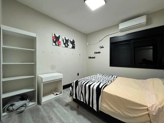 Imagem 11: Apartamento À Venda com 137M² por R$ 1.830.000,00