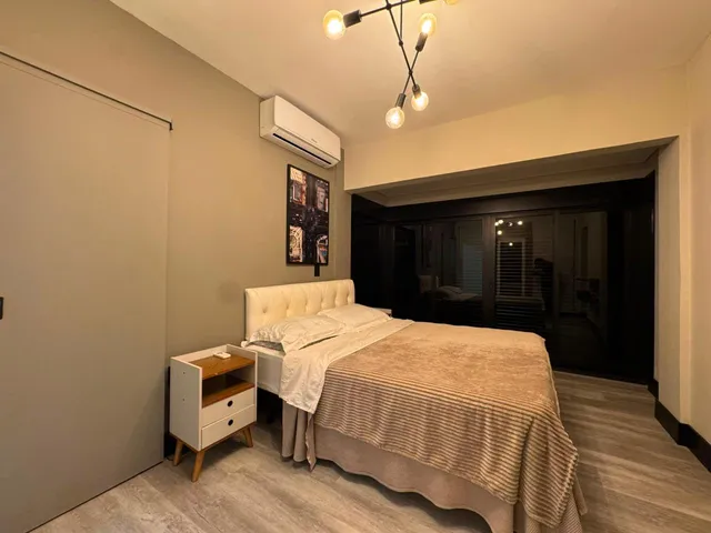 Imagem 12: Apartamento À Venda com 137M² por R$ 1.830.000,00