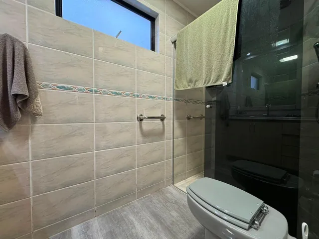 Imagem 14: Apartamento À Venda com 137M² por R$ 1.830.000,00